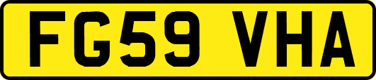 FG59VHA