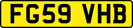 FG59VHB