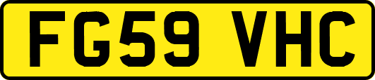 FG59VHC
