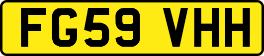 FG59VHH