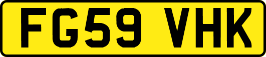 FG59VHK