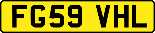 FG59VHL
