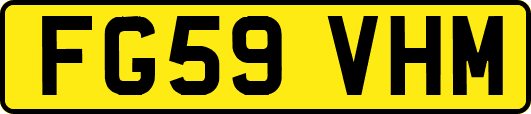 FG59VHM