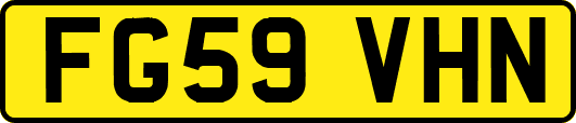 FG59VHN