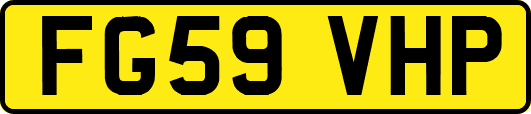 FG59VHP