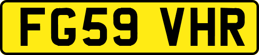 FG59VHR