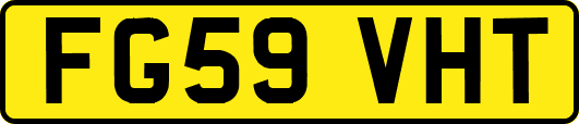 FG59VHT