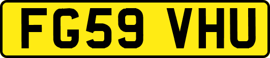 FG59VHU