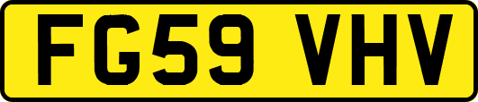 FG59VHV