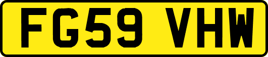 FG59VHW