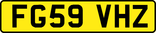 FG59VHZ