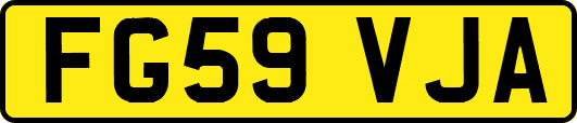 FG59VJA