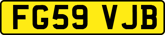 FG59VJB