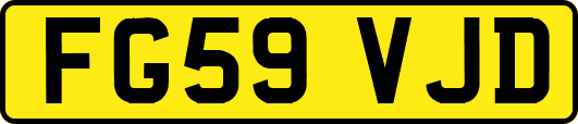 FG59VJD
