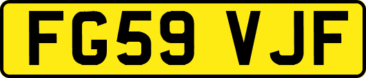 FG59VJF