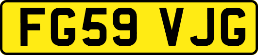 FG59VJG