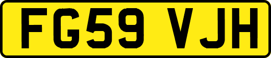 FG59VJH