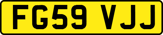FG59VJJ
