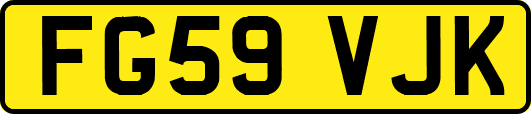 FG59VJK