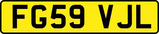 FG59VJL