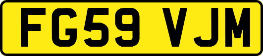 FG59VJM