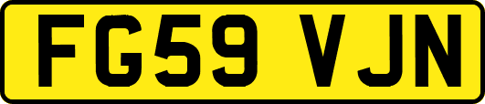 FG59VJN