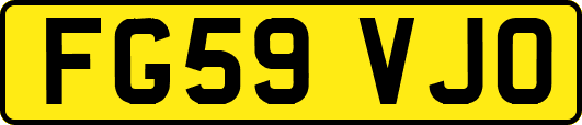 FG59VJO