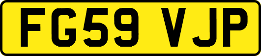 FG59VJP