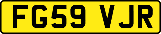 FG59VJR