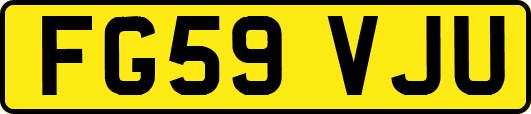 FG59VJU