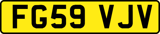 FG59VJV