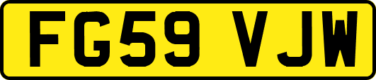 FG59VJW
