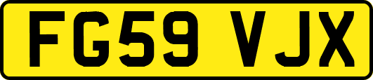FG59VJX