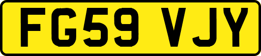 FG59VJY