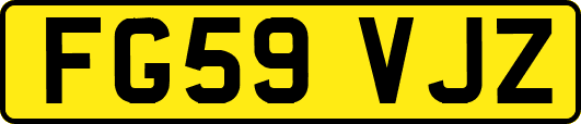 FG59VJZ