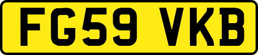 FG59VKB
