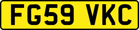 FG59VKC