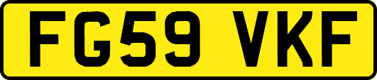 FG59VKF