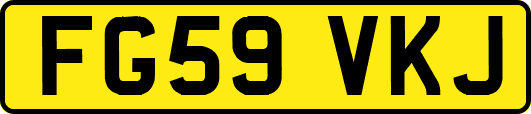 FG59VKJ