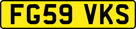 FG59VKS