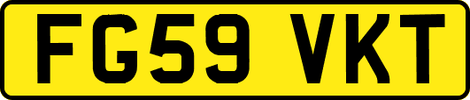 FG59VKT