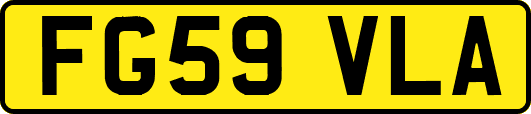 FG59VLA