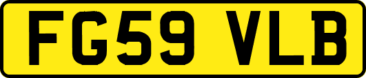 FG59VLB
