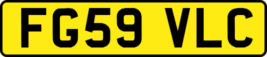 FG59VLC