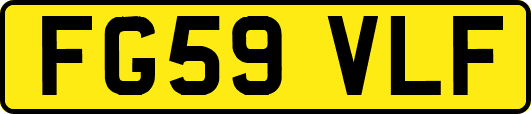 FG59VLF