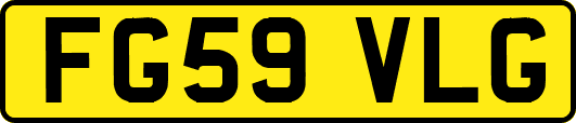 FG59VLG