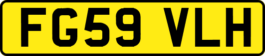 FG59VLH