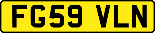 FG59VLN