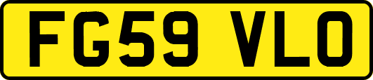 FG59VLO