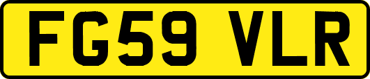 FG59VLR